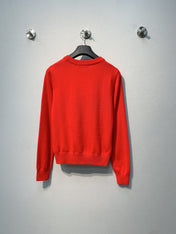 DIOR 26S CREW NECK T-SHIRT 914