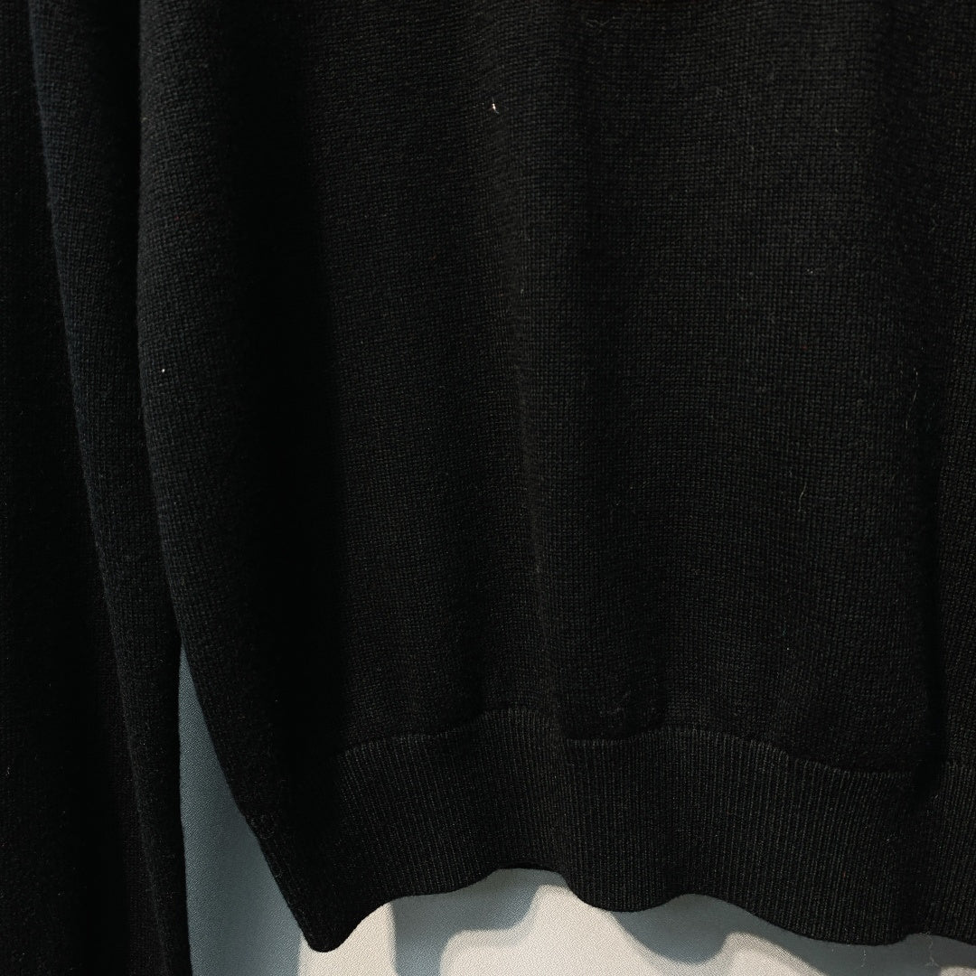 DIOR 26S CREW NECK T-SHIRT 912