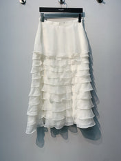 DIOR 26S SKIRT 1022