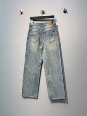 DIOR 26S JEANS 1021