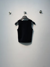 DIOR 26S TANK TOP 1149