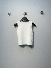 DIOR 26S TANK TOP 1148