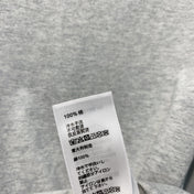 CELINE 26S EMBROIDERED T-SHIRT 180