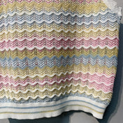 CHANEL 26S KNIT TANK TOP STYLE 1111