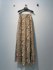 ZIMMERMANN 26S MAXI DRESS STYLE 45