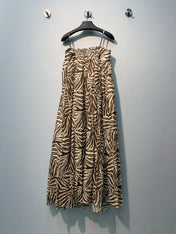 ZIMMERMANN 26S MAXI DRESS STYLE 45