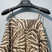ZIMMERMANN 26S MAXI DRESS STYLE 45