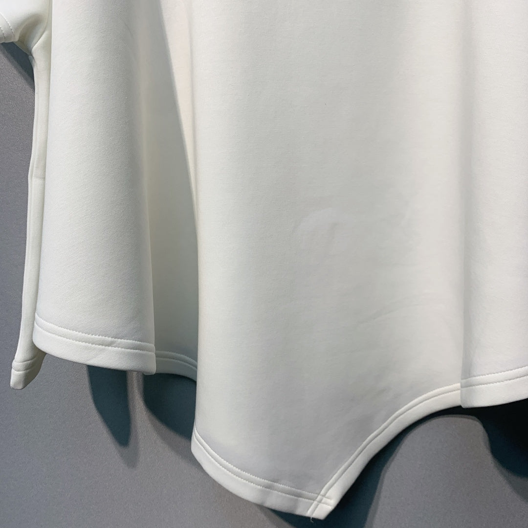 LOEWE 26S CREWNECK T-SHIRT 521