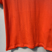 CELINE 26S SHORT SLEEVE T-SHIRT 351