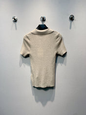 VALENTINO 26S POLO SHIRT 467