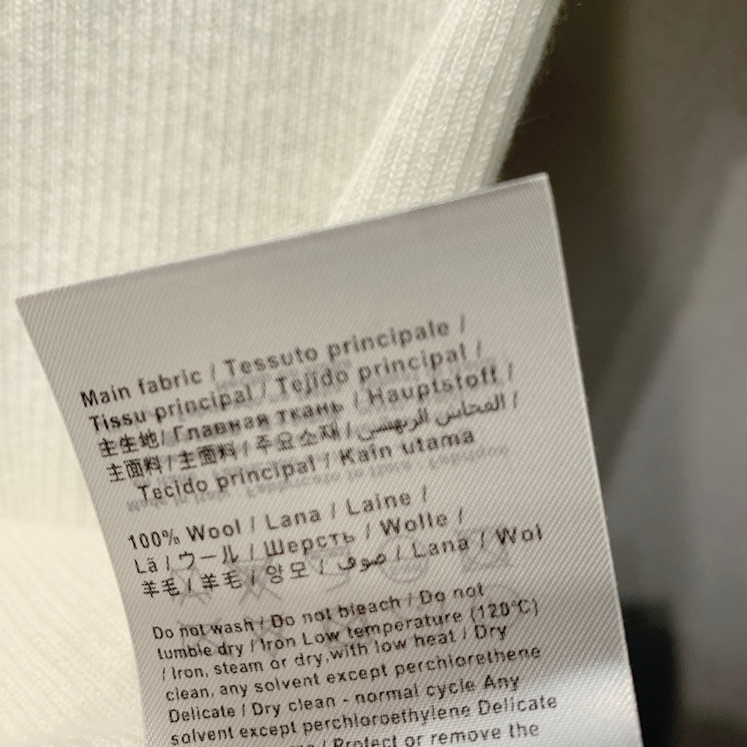 VALENTINO 26S POLO SHIRT 465