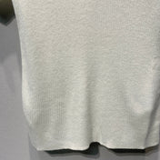 VALENTINO 26S POLO SHIRT 465