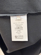 DIOR 26S T-SHIRT 1337