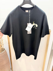 DIOR 26S T-SHIRT 1337
