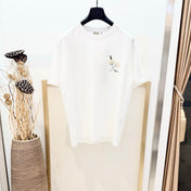 DIOR 26S T-SHIRT 1336