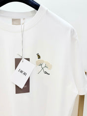 DIOR 26S T-SHIRT 1336