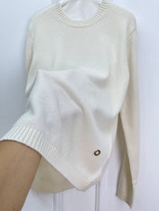 LP KNIT SWEATER STYLE 96