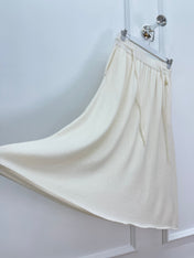 LP SKIRT STYLE 120