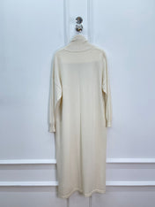 LP CARDIGAN STYLE 119