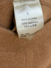 LP PANTS STYLE 117