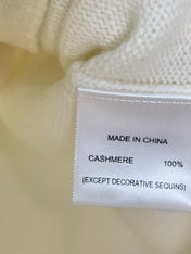 LP HOODED KNIT CARDIGAN STYLE 116