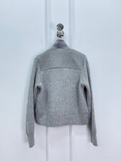 LP JACKET STYLE 122