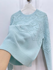 LP SWEATER STYLE 297