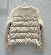 MONCLER 25S JACKET 366