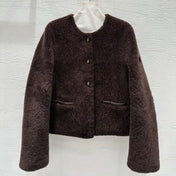 MONCLER 25S JACKET 367