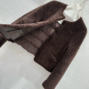 MONCLER 25S JACKET 367