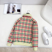 MIUMIU JACKET STYLE 568