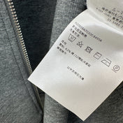 MONCLER 26S JACKET AND SWEATPANTS SET 495