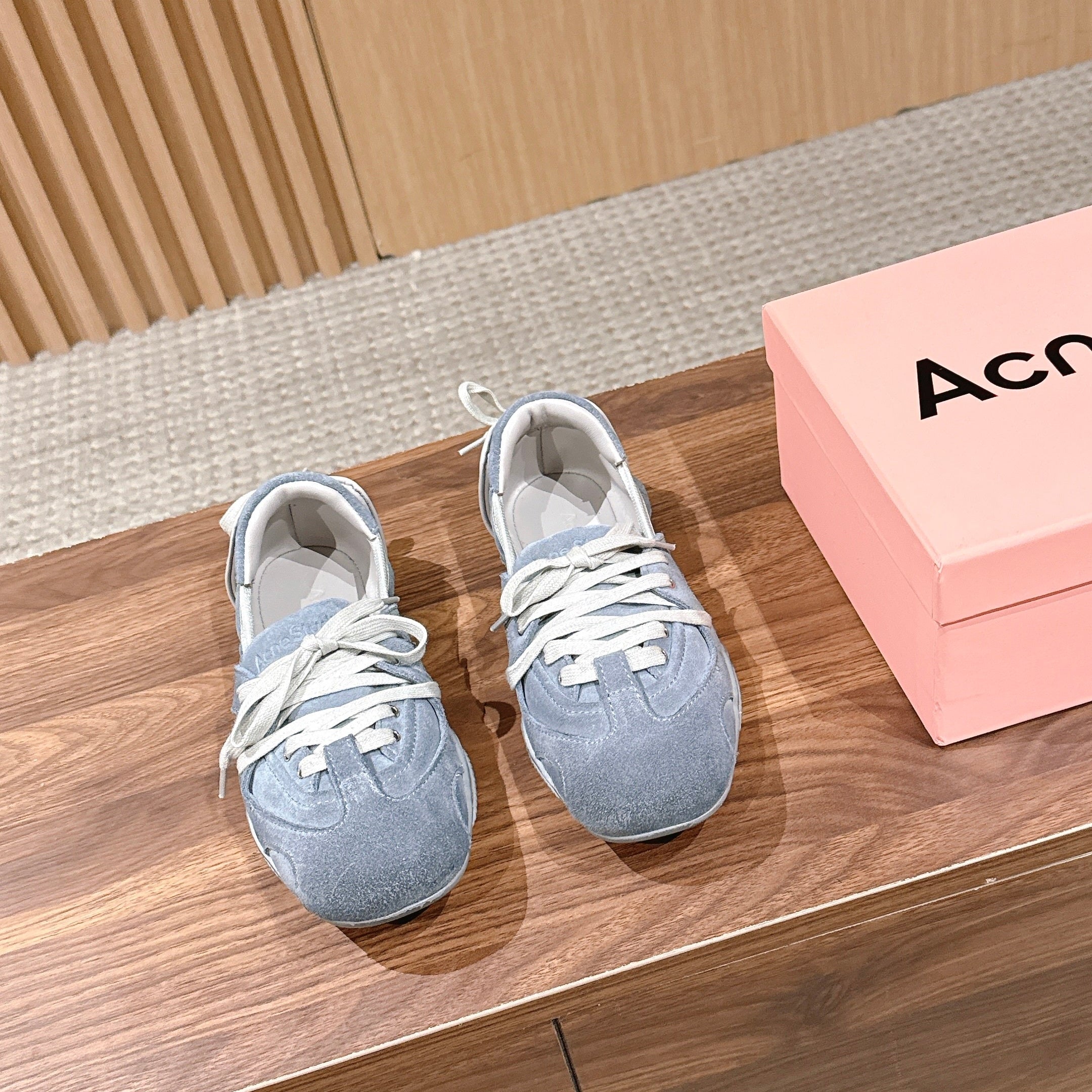 imgHD_de1f8a9a_20260407_a1775507171625_1875_jpg.jpg