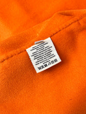 HERMES 25S SHORT CASHMERE COAT 241