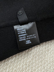 MAX MARA 25S LONG COAT 232