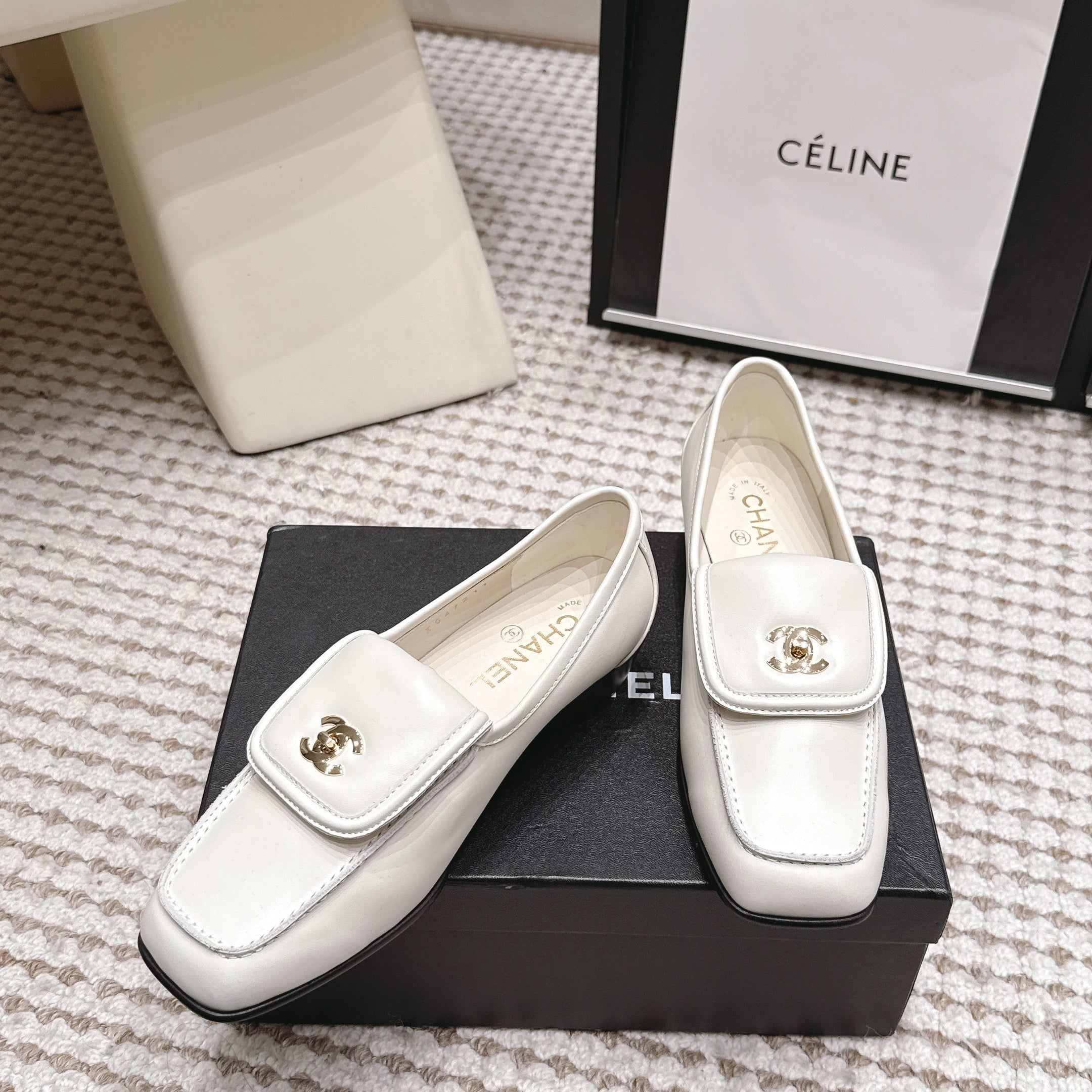 imgHD_dfdc0e35_20260615_i1781481195197_5812_0_3_jpg.jpg