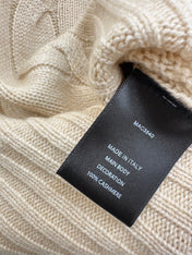 LP KNIT SET STYLE 310