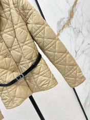DIOR 25S JACKET 525