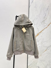 MIUMIU JACKET STYLE 618