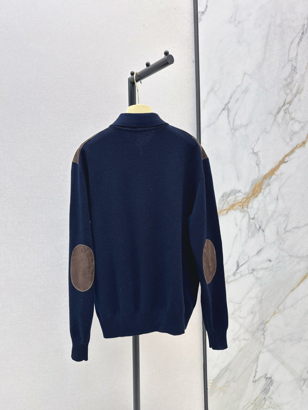 MIUMIU JACKET STYLE 535