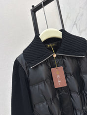 LP JACKET STYLE 303