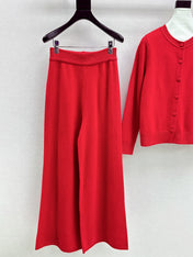 LP KNIT SET STYLE 283