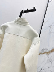 HERMES 25S JACKET 229