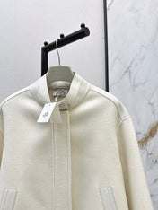 HERMES 25S JACKET 229