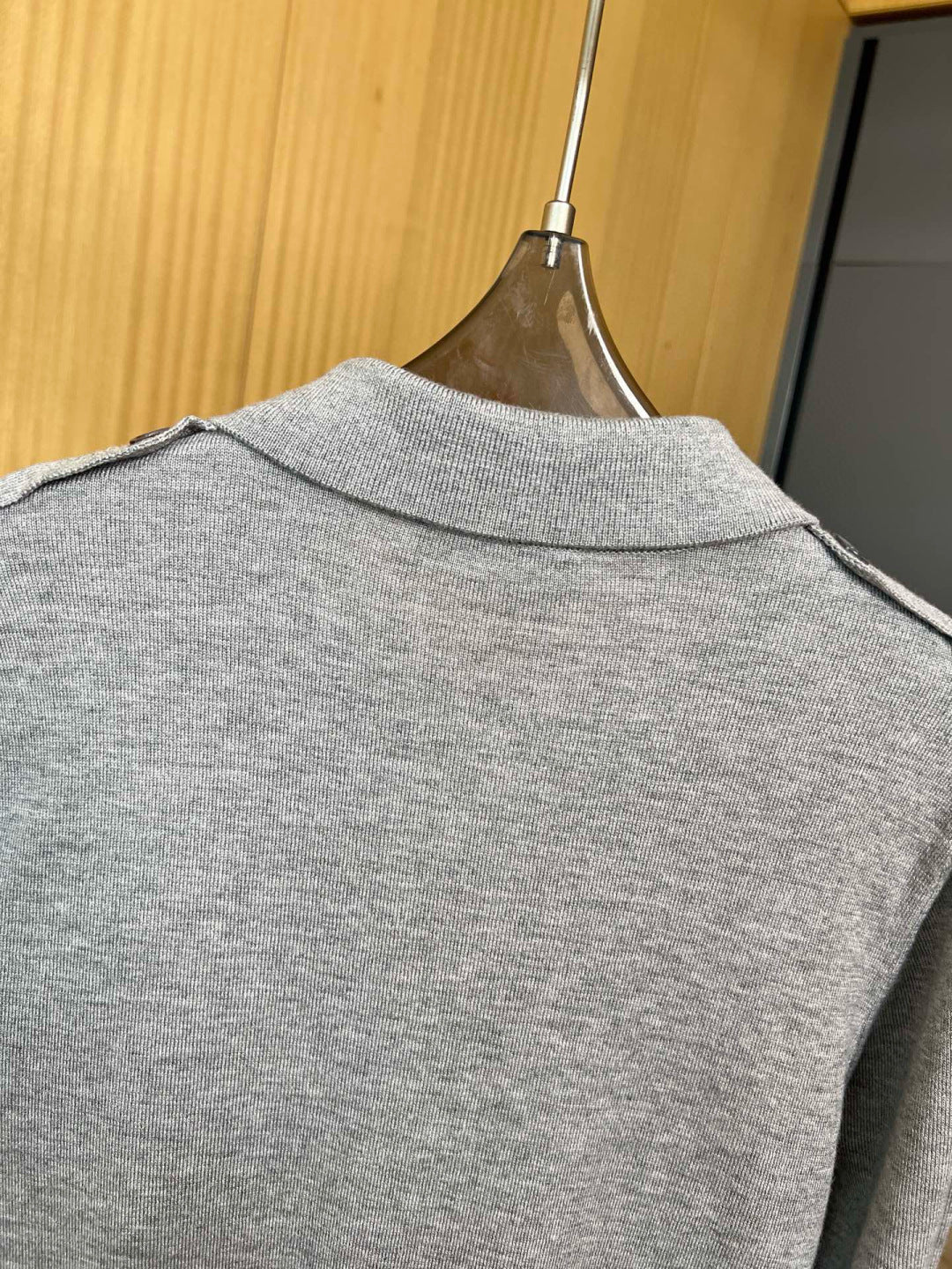 MIUMIU CARDIGAN STYLE 245