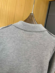 MIUMIU CARDIGAN STYLE 245