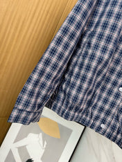 MIUMIU SHIRT STYLE 242