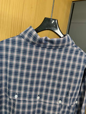MIUMIU SHIRT STYLE 242