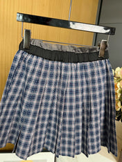 MIUMIU SKIRT STYLE 241