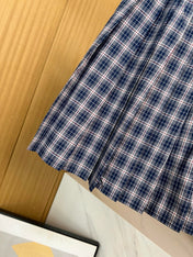 MIUMIU SKIRT STYLE 241